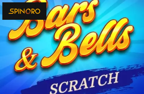 Bars & Bells Scratch